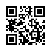 QR-Code https://ppt.cc/F6bM