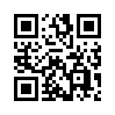 QR-Code https://ppt.cc/F6d4