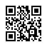 QR-Code https://ppt.cc/F6dp