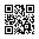 QR-Code https://ppt.cc/F6dw