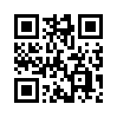 QR-Code https://ppt.cc/F6e-