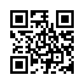 QR-Code https://ppt.cc/F6em