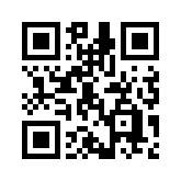 QR-Code https://ppt.cc/F6fE