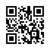 QR-Code https://ppt.cc/F6fO