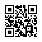 QR-Code https://ppt.cc/F6g1