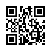 QR-Code https://ppt.cc/F6g5