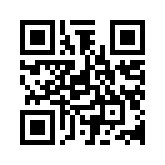 QR-Code https://ppt.cc/F6gk