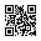 QR-Code https://ppt.cc/F6j-