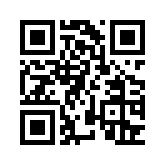 QR-Code https://ppt.cc/F6kT