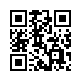 QR-Code https://ppt.cc/F6kt
