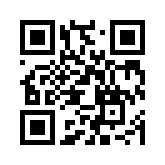 QR-Code https://ppt.cc/F6ny