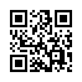 QR-Code https://ppt.cc/F6ot