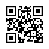 QR-Code https://ppt.cc/F6ou