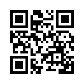QR-Code https://ppt.cc/F6pf