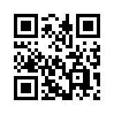 QR-Code https://ppt.cc/F6rA
