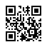 QR-Code https://ppt.cc/F6tv