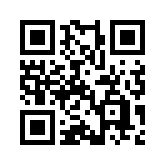 QR-Code https://ppt.cc/F6u1
