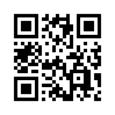 QR-Code https://ppt.cc/F6uF