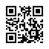QR-Code https://ppt.cc/F6vR