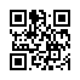 QR-Code https://ppt.cc/F6w6
