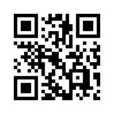 QR-Code https://ppt.cc/F6xG