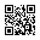 QR-Code https://ppt.cc/F6zr