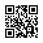QR-Code https://ppt.cc/F7%28B