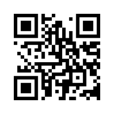 QR-Code https://ppt.cc/F7%7Ed