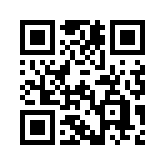 QR-Code https://ppt.cc/F7%7Eh