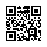 QR-Code https://ppt.cc/F7-I