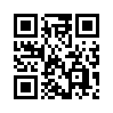 QR-Code https://ppt.cc/F7-T