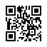 QR-Code https://ppt.cc/F7-o