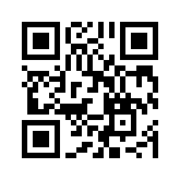 QR-Code https://ppt.cc/F7-r