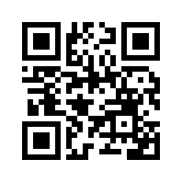 QR-Code https://ppt.cc/F70I