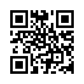 QR-Code https://ppt.cc/F713