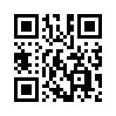 QR-Code https://ppt.cc/F730