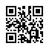 QR-Code https://ppt.cc/F732