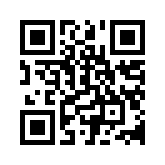 QR-Code https://ppt.cc/F736