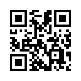 QR-Code https://ppt.cc/F76d