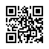 QR-Code https://ppt.cc/F78-