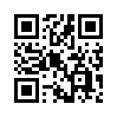 QR-Code https://ppt.cc/F79d