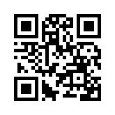QR-Code https://ppt.cc/F79q