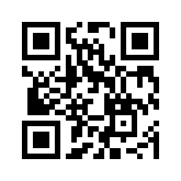 QR-Code https://ppt.cc/F7Bw
