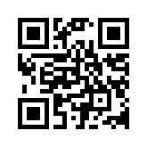 QR-Code https://ppt.cc/F7CW