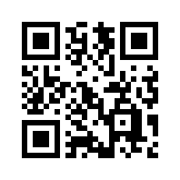 QR-Code https://ppt.cc/F7D%7E