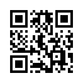 QR-Code https://ppt.cc/F7Da