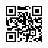 QR-Code https://ppt.cc/F7EM