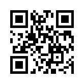 QR-Code https://ppt.cc/F7Ei