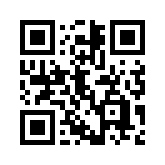 QR-Code https://ppt.cc/F7Fo