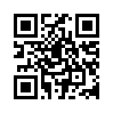 QR-Code https://ppt.cc/F7IL